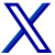 @LayerZero on X