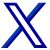@LayerZero on X