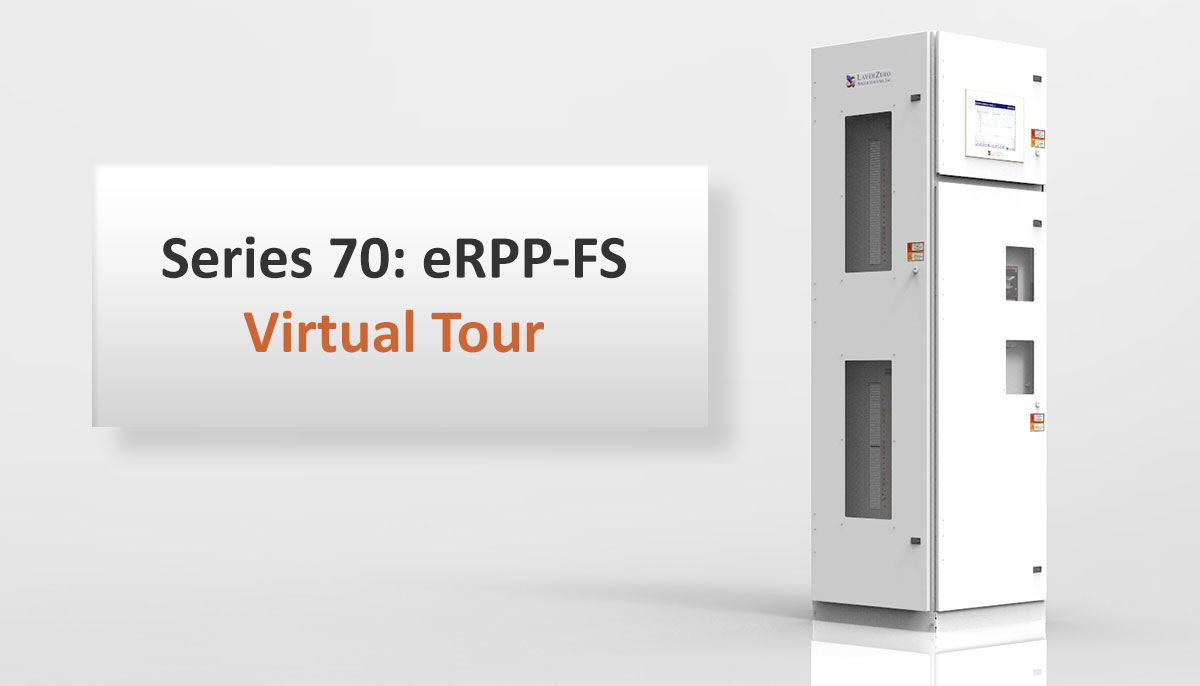 eRPP-FS Virtual Tour