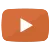 @LayerZero YouTube