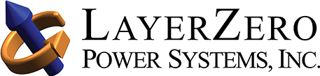4Pole Logo