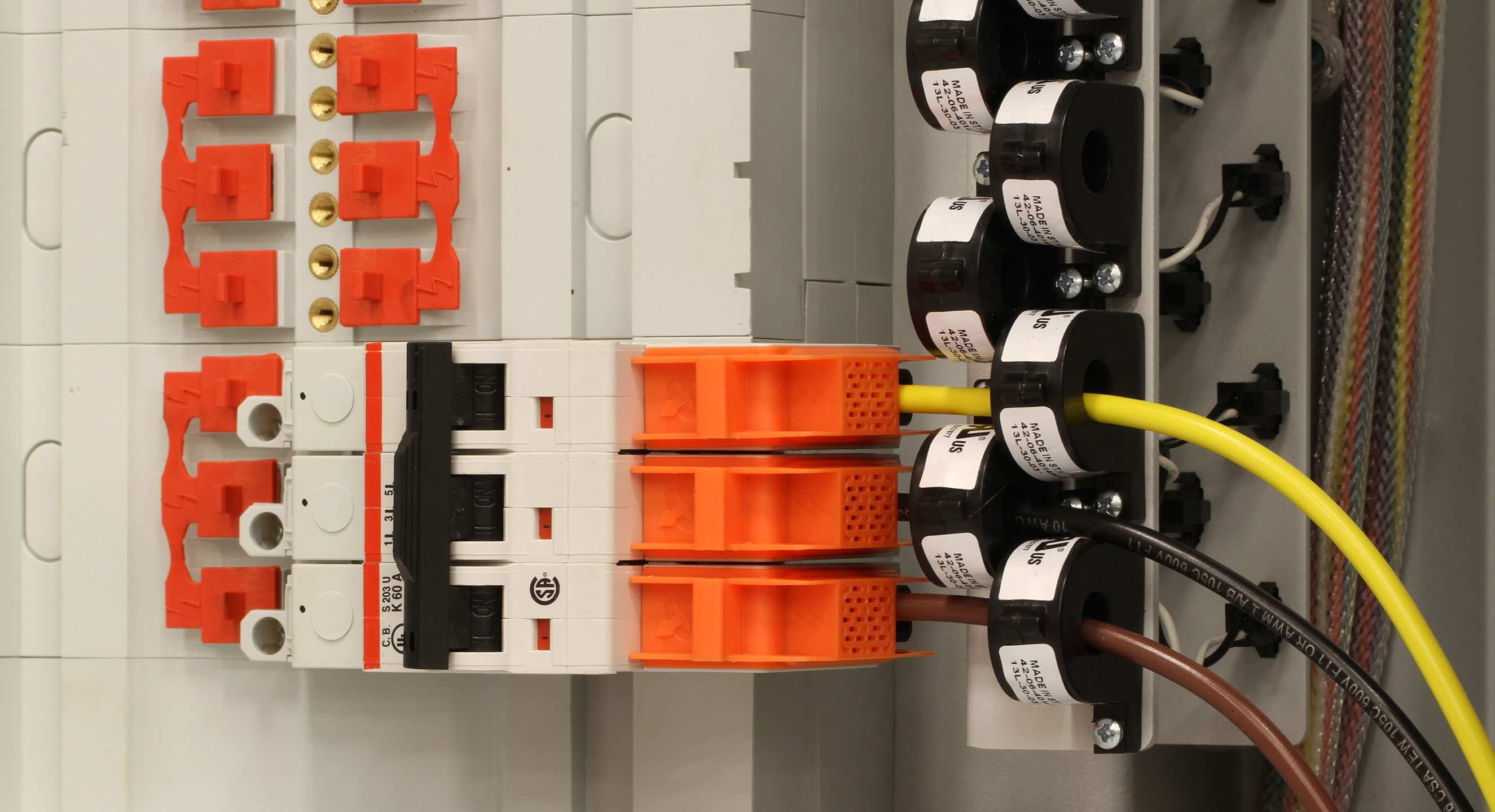 SafePanel