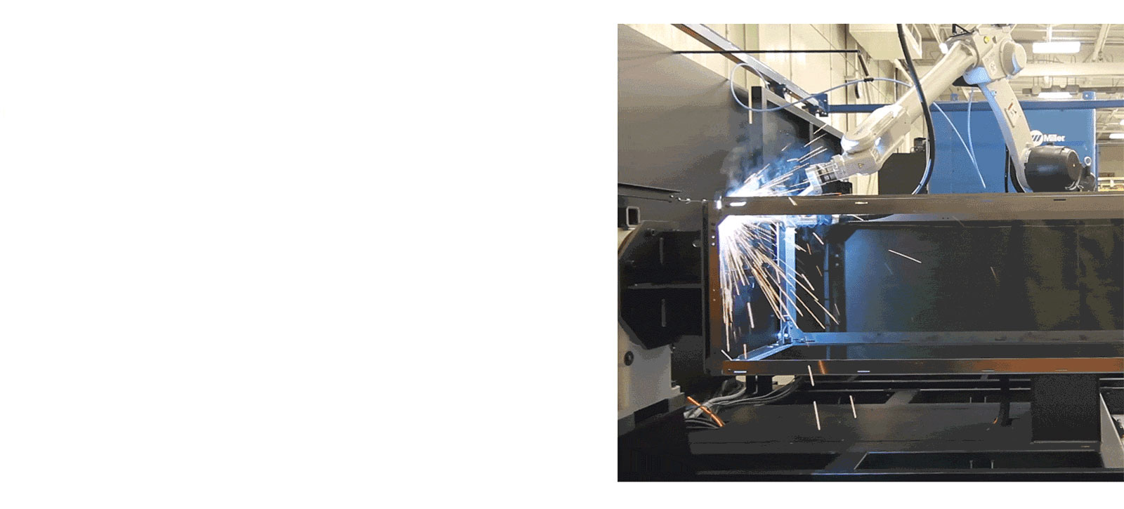 LayerZero Quality Manufacturing and State of the Art Design