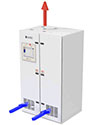 Convection Cooling