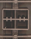 SafePanel Finger Safe Panel Board