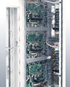Triple Modular Redundancy