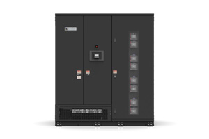 Power Distribution Units