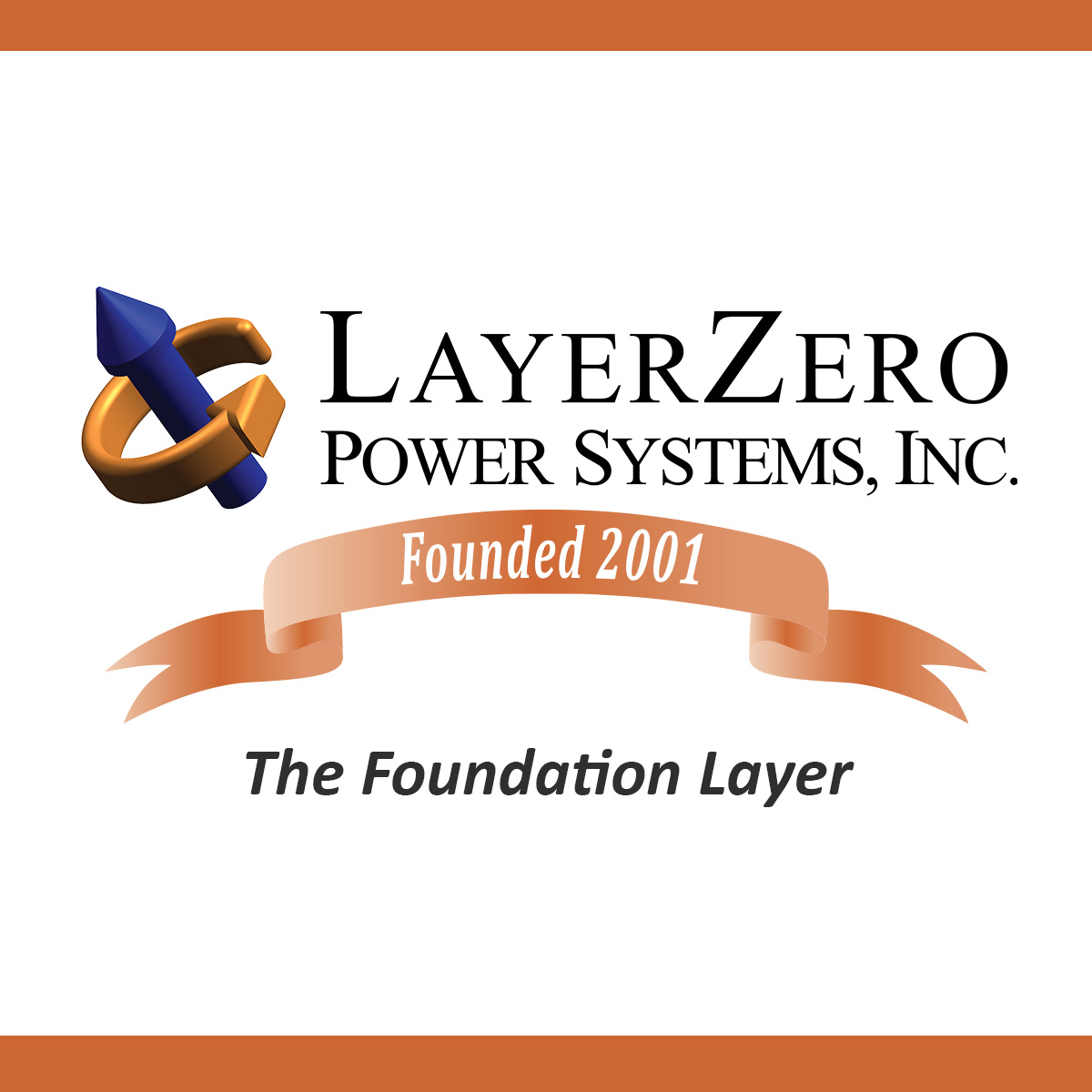 Resume for that Plan Boss at the LayerZero Labs