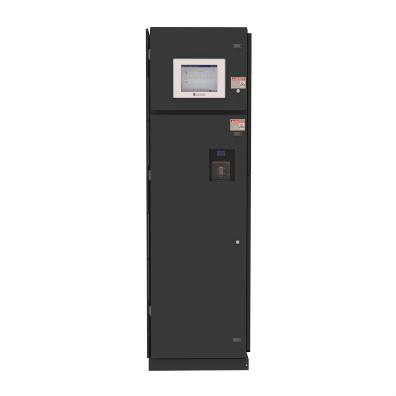 eRPP 42-Circuit ePanel FSR (Right) Remote Power Panel