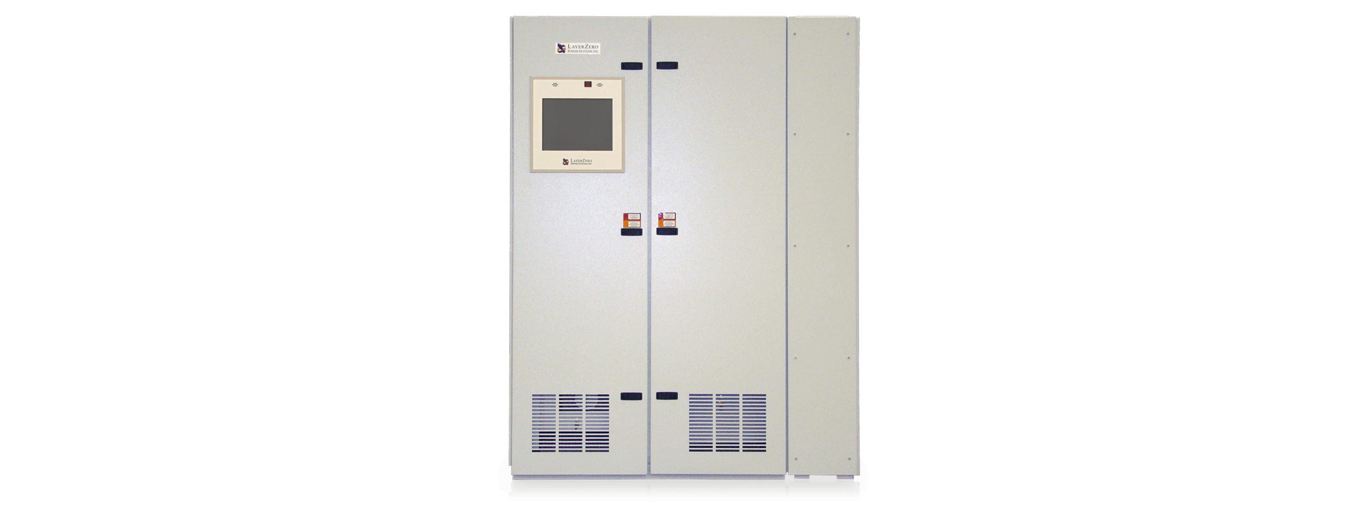 ePODs: Type-N PDU with Mimic