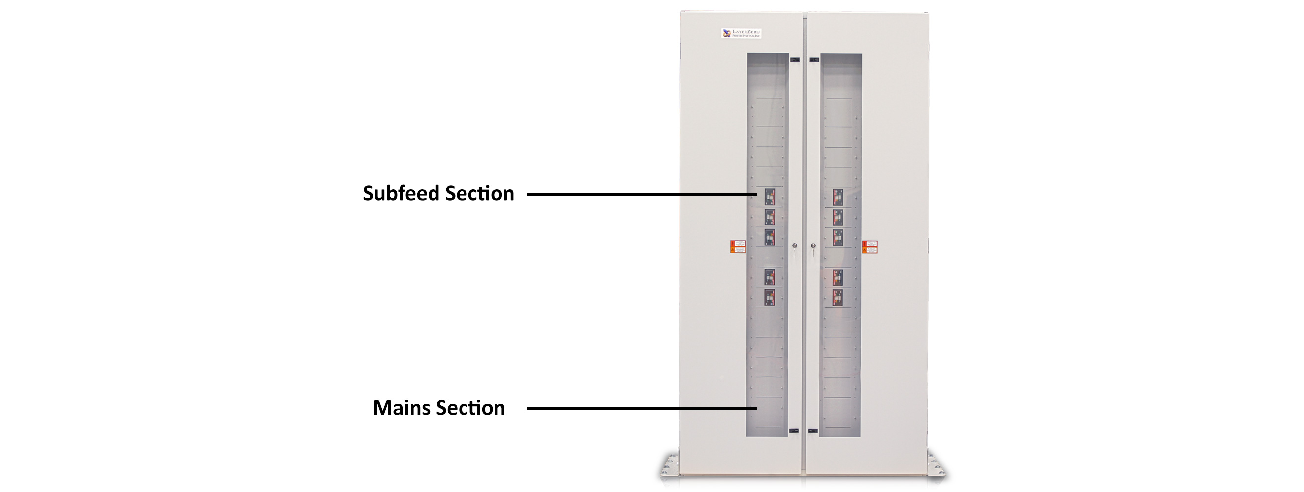 eRPP Product Overview