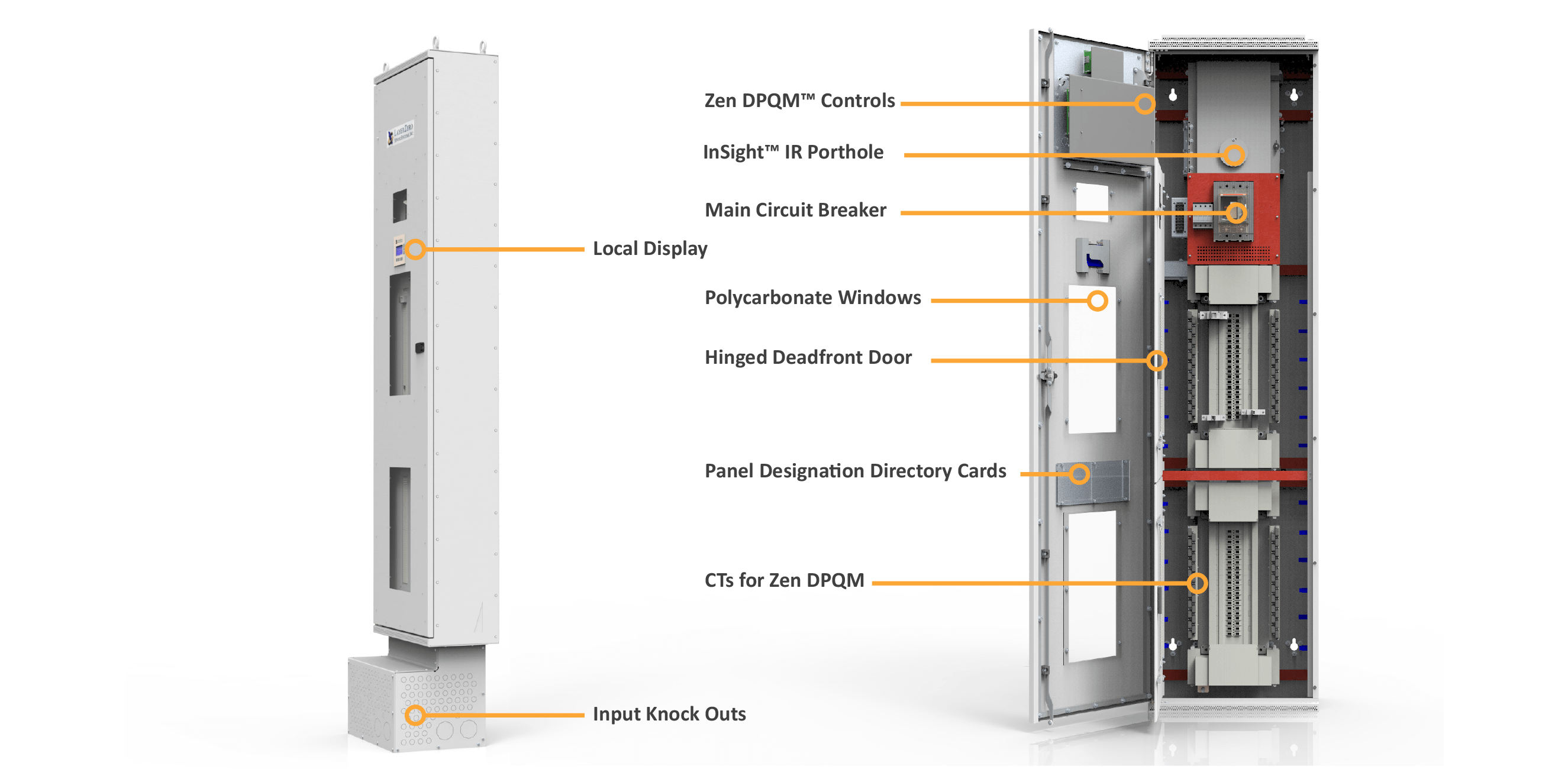 eRPP Product Overview