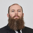 Russell Miller