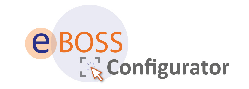 LayerZero Power Systems Announces eBOSS Build-To-Order Configurator