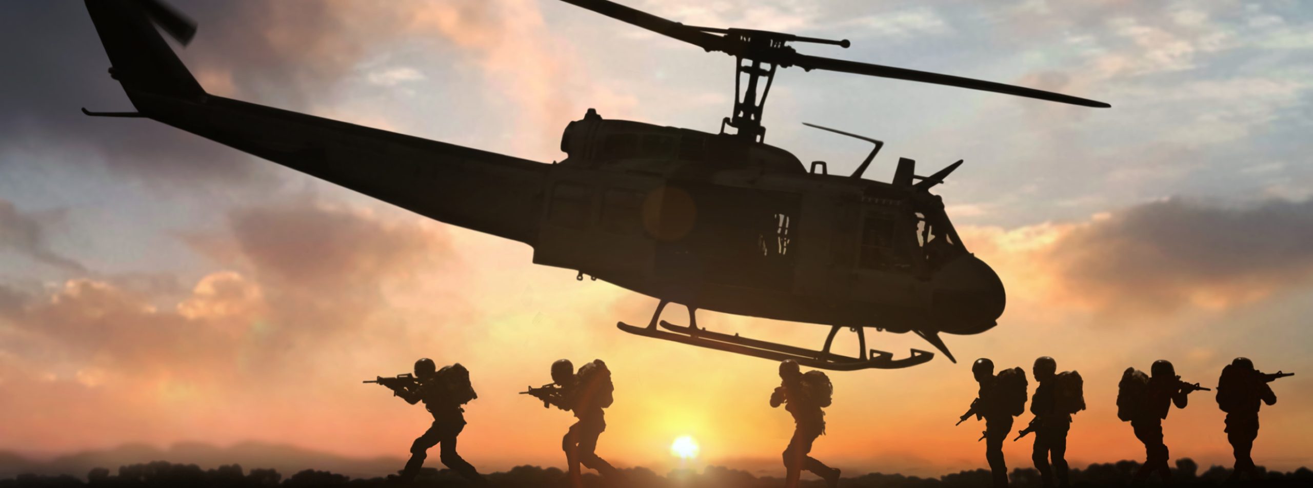 Aerospace and defense operations relying on uninterrupted mission-critical power for radar, avionics, and secure command systems