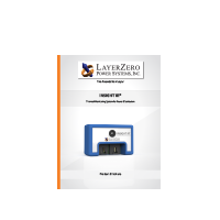 INSIGHT IR® brochure thumbnail