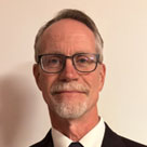 Keith Johannes
