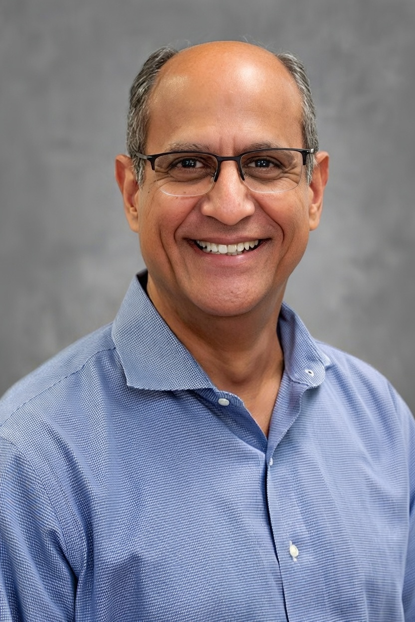 Milind M. Bhanoo, Co-Founder and Vice Chairman of the Board at LayerZero