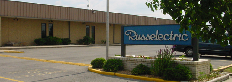 LayerZero Announces Manufacturing and Field Service Partnership With Russelectric