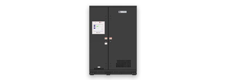 LayerZero Power Systems Releases the First Ever Fanless 1200A eSTS Static Transfer Switch