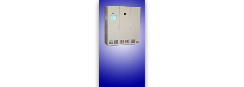 LayerZero Power Systems Announces Launch Of 1200A OPTS