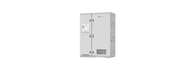 LayerZero 1200 A, 3-Source OPTS Static Transfer Switch Released To Manufacture