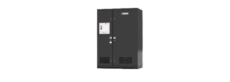 LayerZero Extends 800A OPTS Listing To 600 V