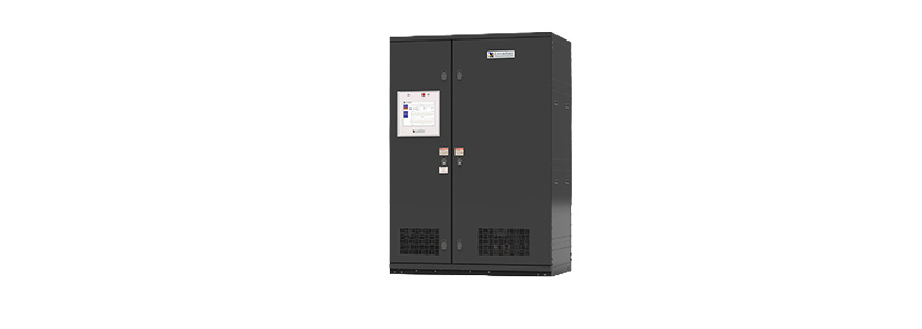 LayerZero Extends 800A OPTS Listing To 600 V