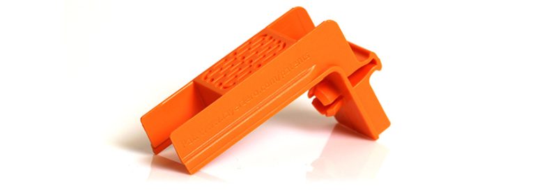 LayerZero Awarded Patent for Circuit Breaker Terminal Covers