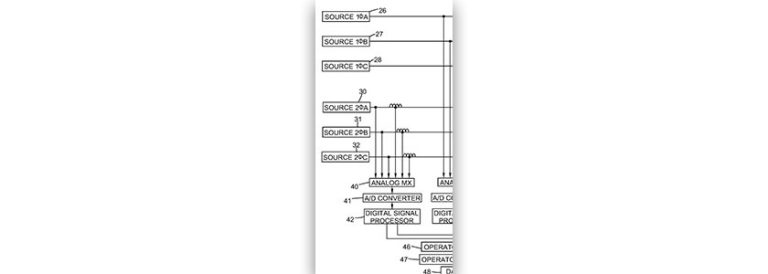 LayerZero Power Systems Awarded Patent For Dynamic Phase Compensated Transfer Technology