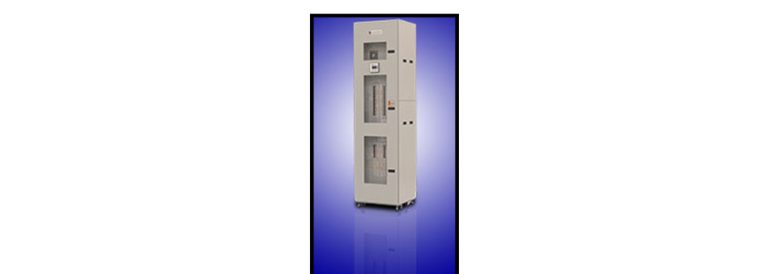 LayerZero eRPP Remote Power Panel Now Better Than Ever