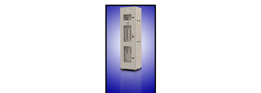 LayerZero eRPP Remote Power Panel Now Better Than Ever