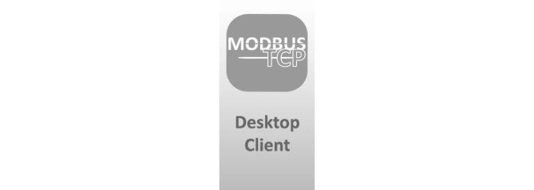LayerZero Releases LZ-Modbus Application