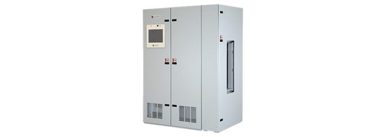 LayerZero Power Systems Releases Type-N ePODs For Manufacturing