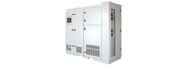 LayerZero Power Systems Announces Type-P, Dual ePODs