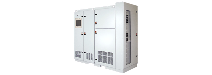 LayerZero Power Systems Announces Type-P, Dual ePODs