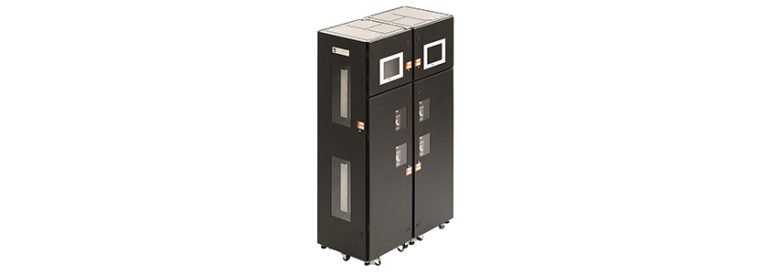 LayerZero Power Systems Announces New eRPP-FS Remote Power Panel with Finger-Safe Design