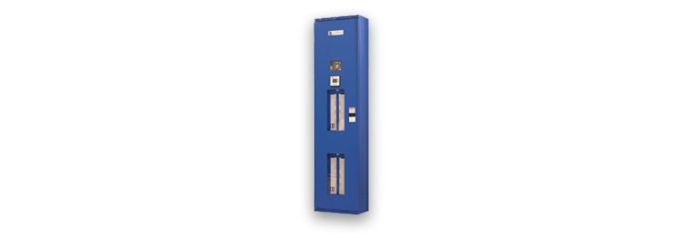 LayerZero eRPP-SL2: The Slim Remote Power Panel That Maximizes Space and Improves Safety
