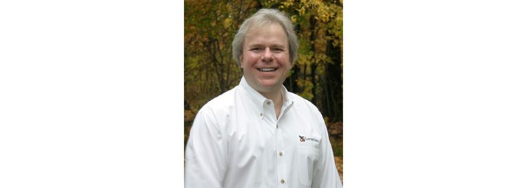 Jim Galm Elevated To Senior IEEE Grade Status