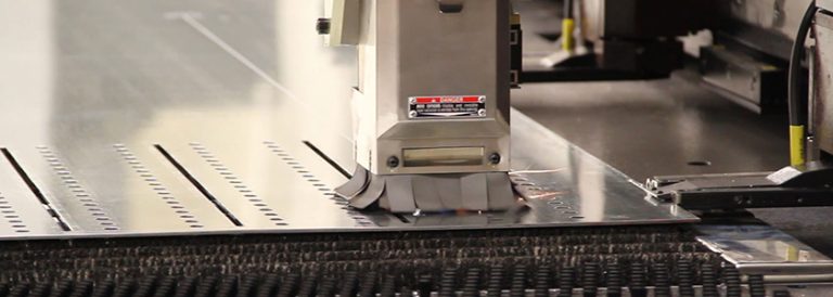 LayerZero Power Systems Invests in Cutting-Edge Equipment to Meet Surge in Demand for High-Quality Power Infrastructure Solutions