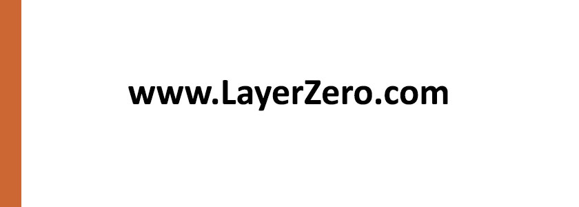 LayerZero Power Systems Re-Launches Corporate Website